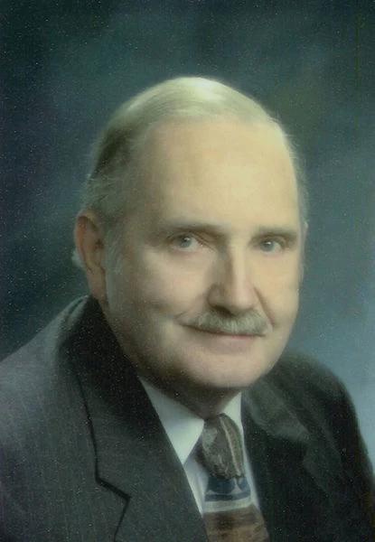 W. Warren Wagar W. Warren Wagar