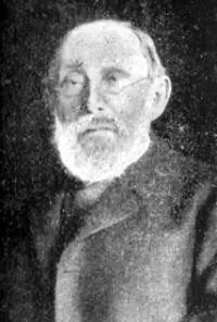 Rudolph Erich Raspe