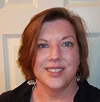 J. Kathleen Cheney