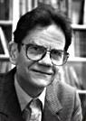 Villy Sørensen