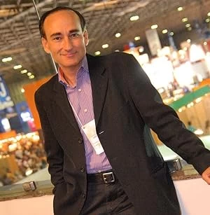 Chris Bohjalian Chris Bohjalian