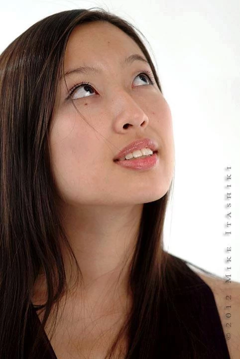 Karen Bao Karen Bao