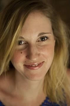 Amy Ewing Amy Ewing