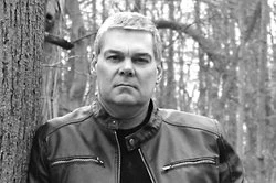 Kirk Dougal