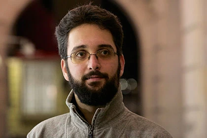 Yordan Zhelyazkov Yordan Zhelyazkov