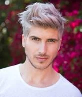 Joey Graceffa Joey Graceffa