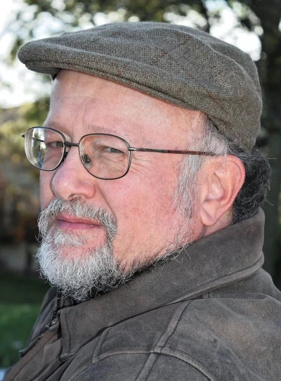 M. L. Williams
