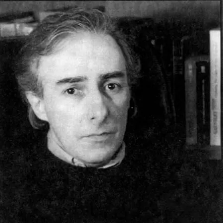 Thomas F. Monteleone