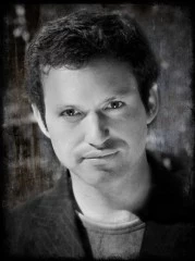 Eitan Olevsky Eitan Olevsky