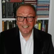 David Stuart Davies David Stuart Davies