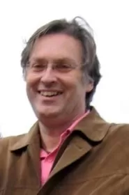 Mike Ashley Mike Ashley