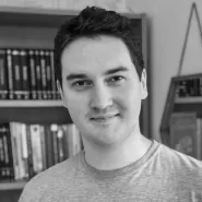 Philip C. Quaintrell