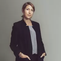 Lisa Jewell