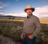 C. J. Box