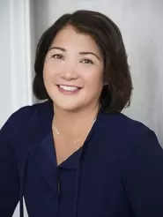 Alafair Burke