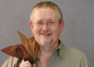 Orson Scott Card Orson Scott Card