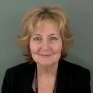 Jennifer Fallon
