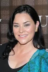 Diana Gabaldon