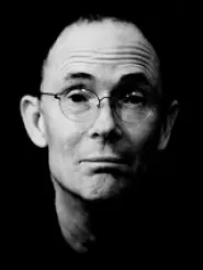 William Gibson William Gibson