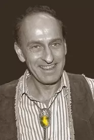 Roger Zelazny Roger Zelazny