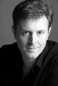 James Lovegrove James Lovegrove