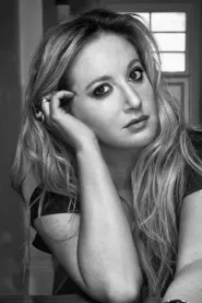 Leigh Bardugo