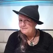 Mercedes Lackey