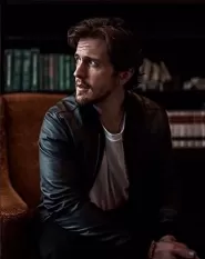 Pierce Brown