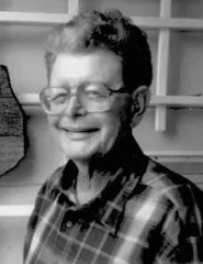 Poul Anderson Poul Anderson