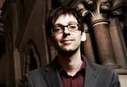 Xavier Aldana Reyes