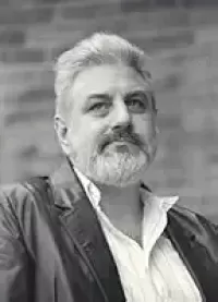 C. J. Henderson