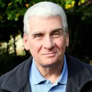 Marshall Karp