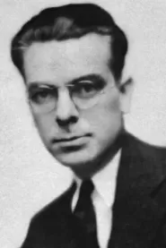 Walter B Gibson