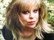 Tanith Lee