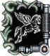 Seregil of Rhiminee avatar