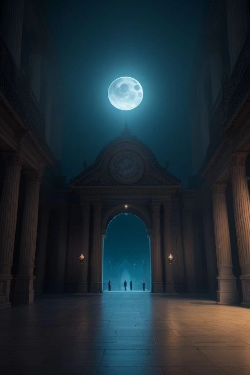 houseofmoonlight