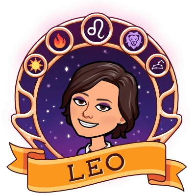Lori T.