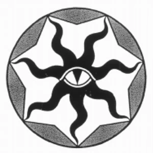 BloodstainedPages1980