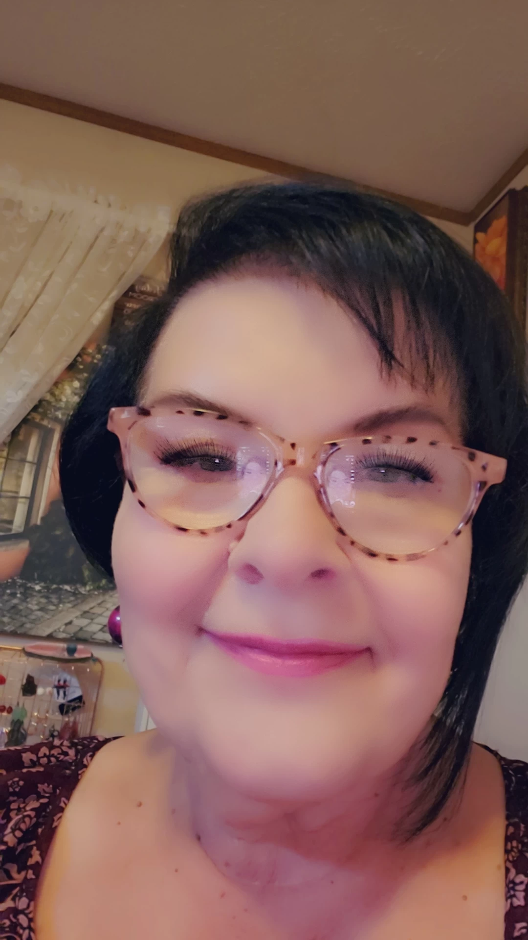 eydie sanders