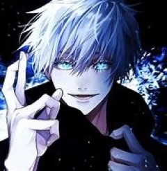 xxXeternaltearsofsorrowXxx