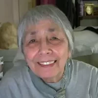 Sandra Salinas Newton