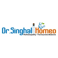 Dr. Singhal Homeo avatar