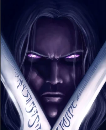 Revenant1