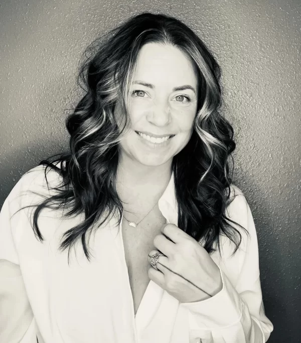 Jessie Brockel