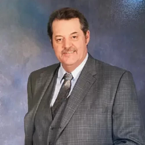 authorjeffmccoy