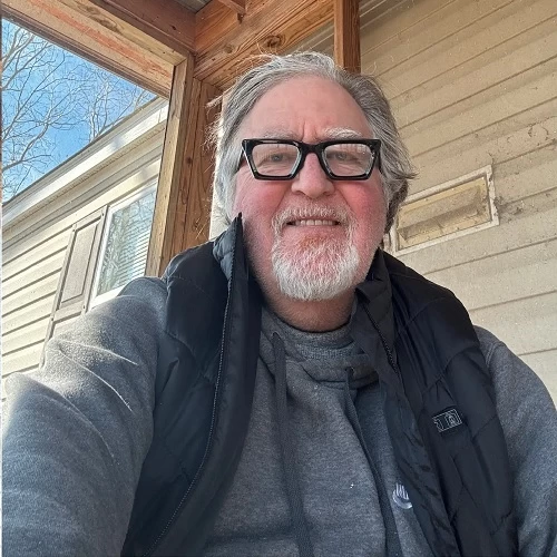 Bill Spears