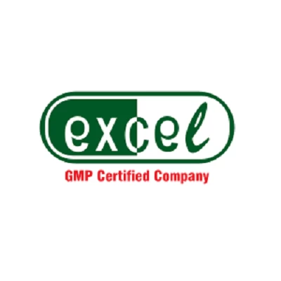 excelpharma