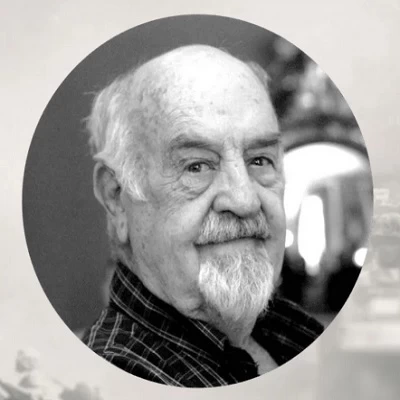 John Keith Wells