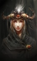 akaitetsu