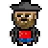 Jazsu avatar